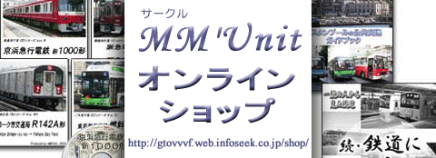 llft ʐMЕzȂ
